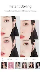 تحميل تطبيق SODA Camera مهكر للاندرويد Apk أخر إصدار 2026 مجانا تحميل تطبيق SODA Camera مهكر للاندرويد Apk أخر إصدار 2026 مجانا