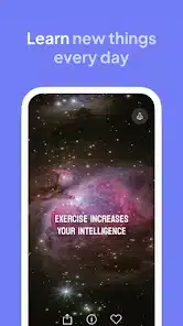 تحميل تطبيق Daily Random Facts مهكر للاندرويد Apk أخر إصدار 2026 مجانا تحميل تطبيق Daily Random Facts مهكر للاندرويد Apk أخر إصدار 2026 مجانا