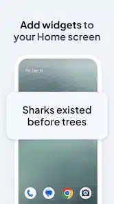 تحميل تطبيق Daily Random Facts مهكر للاندرويد Apk أخر إصدار 2026 مجانا تحميل تطبيق Daily Random Facts مهكر للاندرويد Apk أخر إصدار 2026 مجانا