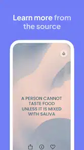 تحميل تطبيق Daily Random Facts مهكر للاندرويد Apk أخر إصدار 2026 مجانا تحميل تطبيق Daily Random Facts مهكر للاندرويد Apk أخر إصدار 2026 مجانا