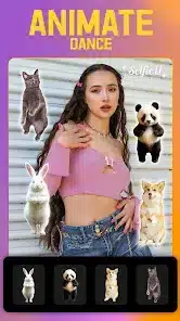 تحميل تطبيق SelfieU مهكر للاندرويد Apk أخر إصدار 2026 مجانا تحميل تطبيق SelfieU مهكر للاندرويد Apk أخر إصدار 2026 مجانا