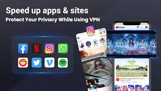 تحميل تطبيق 3X VPN مهكر للاندرويد Apk أخر إصدار 2026 مجانا تحميل تطبيق 3X VPN مهكر للاندرويد Apk أخر إصدار 2026 مجانا