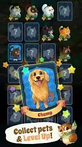 تحميل لعبة Mahjong Magic Fantasy مهكرة للاندرويد Apk أخر إصدار 2026 مجانا تحميل لعبة Mahjong Magic Fantasy مهكرة للاندرويد Apk أخر إصدار 2026 مجانا