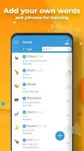 تحميل تطبيق My Dictionary مهكر للاندرويد Apk أخر إصدار 2026 مجانا تحميل تطبيق My Dictionary مهكر للاندرويد Apk أخر إصدار 2026 مجانا