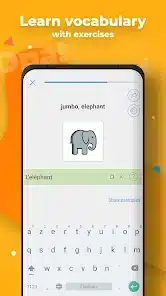تحميل تطبيق My Dictionary مهكر للاندرويد Apk أخر إصدار 2026 مجانا تحميل تطبيق My Dictionary مهكر للاندرويد Apk أخر إصدار 2026 مجانا