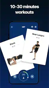 تحميل تطبيق Fitify Pro مهكر للاندرويد Apk أخر إصدار 2026 مجانا تحميل تطبيق Fitify Pro مهكر للاندرويد Apk أخر إصدار 2026 مجانا