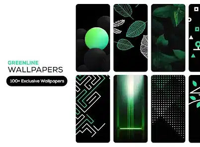 تحميل تطبيق GreenLine Icon Pack: LineX مهكر للاندرويد Apk أخر إصدار 2026 مجانا تحميل تطبيق GreenLine Icon Pack: LineX مهكر للاندرويد Apk أخر إصدار 2026 مجانا