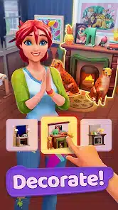 تحميل لعبة Gallery Coloring Book and Decor مهكرة Apk للاندرويد 2026 أخر إصدار مجانا تحميل لعبة Gallery Coloring Book and Decor مهكرة Apk للاندرويد 2026 أخر إصدار مجانا