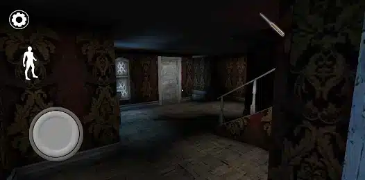 تحميل لعبة جراني Granny 3 مهكرة للاندرويد Apk أخر إصدار 2026 مجانا تحميل لعبة جراني Granny 3 مهكرة للاندرويد Apk أخر إصدار 2026 مجانا