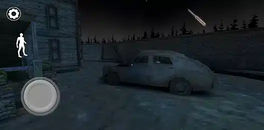 تحميل لعبة جراني Granny 3 مهكرة للاندرويد Apk أخر إصدار 2026 مجانا تحميل لعبة جراني Granny 3 مهكرة للاندرويد Apk أخر إصدار 2026 مجانا