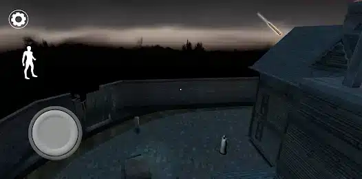 تحميل لعبة جراني Granny 3 مهكرة للاندرويد Apk أخر إصدار 2026 مجانا تحميل لعبة جراني Granny 3 مهكرة للاندرويد Apk أخر إصدار 2026 مجانا
