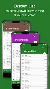 تحميل تطبيق Shopping List Pro مهكر للاندرويد Apk أخر إصدار 2026 مجانا تحميل تطبيق Shopping List Pro مهكر للاندرويد Apk أخر إصدار 2026 مجانا