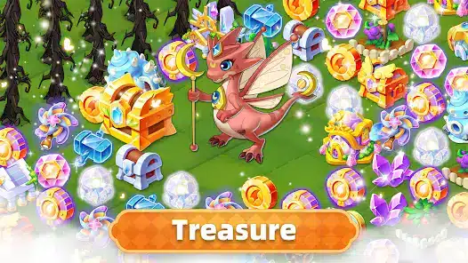 تحميل لعبة Merge Legends مهكرة Apk للاندرويد 2026 أخر إصدار مجانا تحميل لعبة Merge Legends مهكرة Apk للاندرويد 2026 أخر إصدار مجانا