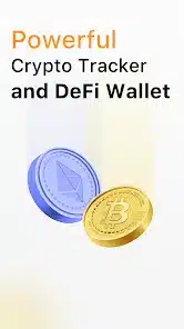 تحميل تطبيق Crypto Tracker - Coin Stats مهكر للاندرويد Apk أخر إصدار 2026 مجانا تحميل تطبيق Crypto Tracker - Coin Stats مهكر للاندرويد Apk أخر إصدار 2026 مجانا