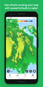 تحميل تطبيق Hello Weather مهكر للاندرويد Apk أخر إصدار 2026 مجانا تحميل تطبيق Hello Weather مهكر للاندرويد Apk أخر إصدار 2026 مجانا