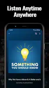 تحميل تطبيق Castbox مهكر للاندرويد Apk أخر إصدار 2026 مجانا تحميل تطبيق Castbox مهكر للاندرويد Apk أخر إصدار 2026 مجانا