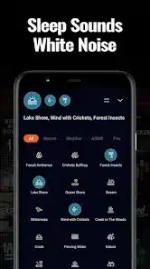 تحميل تطبيق Castbox مهكر للاندرويد Apk أخر إصدار 2026 مجانا تحميل تطبيق Castbox مهكر للاندرويد Apk أخر إصدار 2026 مجانا