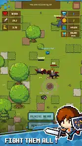 تحميل لعبة Treasure Hunter Survival مهكرة للاندرويد Apk أخر إصدار 2026 مجانا تحميل لعبة Treasure Hunter Survival مهكرة للاندرويد Apk أخر إصدار 2026 مجانا