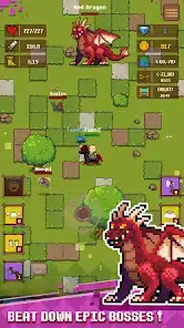 تحميل لعبة Treasure Hunter Survival مهكرة للاندرويد Apk أخر إصدار 2026 مجانا تحميل لعبة Treasure Hunter Survival مهكرة للاندرويد Apk أخر إصدار 2026 مجانا