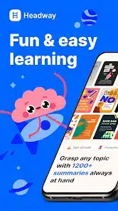 تحميل تطبيق Headway مهكر للاندرويد Apk أخر إصدار 2026 مجانا تحميل تطبيق Headway مهكر للاندرويد Apk أخر إصدار 2026 مجانا
