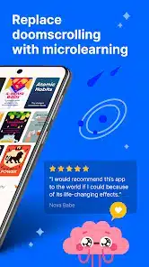 تحميل تطبيق Headway مهكر للاندرويد Apk أخر إصدار 2026 مجانا تحميل تطبيق Headway مهكر للاندرويد Apk أخر إصدار 2026 مجانا