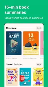 تحميل تطبيق Headway مهكر للاندرويد Apk أخر إصدار 2026 مجانا تحميل تطبيق Headway مهكر للاندرويد Apk أخر إصدار 2026 مجانا