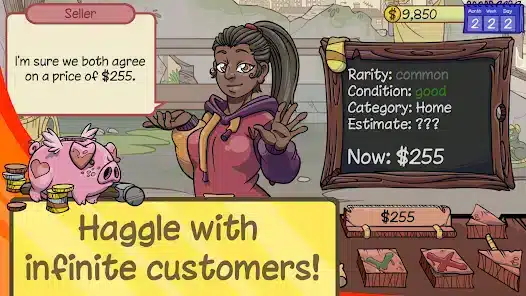 تحميل لعبة Dealer's Life 2 مهكرة للاندرويد Apk أخر إصدار 2026 مجانا تحميل لعبة Dealer's Life 2 مهكرة للاندرويد Apk أخر إصدار 2026 مجانا