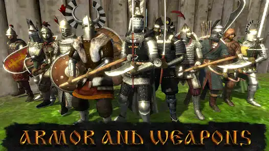تحميل لعبة Steel And Flesh 2 مهكرة للاندرويد Apk أخر إصدار 2026 مجانا تحميل لعبة Steel And Flesh 2 مهكرة للاندرويد Apk أخر إصدار 2026 مجانا