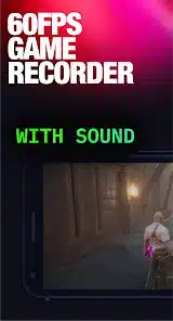 تحميل تطبيق Glip Game Screen Recorder للاندرويد 2026 أخر إصدار مجانا تحميل تطبيق Glip Game Screen Recorder للاندرويد 2026 أخر إصدار مجانا