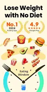 تحميل تطبيق Fasting Tracker مهكر للاندرويد Apk أخر إصدار 2026 مجانا تحميل تطبيق Fasting Tracker مهكر للاندرويد Apk أخر إصدار 2026 مجانا