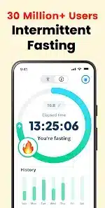 تحميل تطبيق Fasting Tracker مهكر للاندرويد Apk أخر إصدار 2026 مجانا تحميل تطبيق Fasting Tracker مهكر للاندرويد Apk أخر إصدار 2026 مجانا