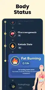 تحميل تطبيق Fasting Tracker مهكر للاندرويد Apk أخر إصدار 2026 مجانا تحميل تطبيق Fasting Tracker مهكر للاندرويد Apk أخر إصدار 2026 مجانا