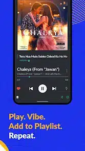 تحميل تطبيق JioSaavn Music Pro مهكر للاندرويد Apk أخر إصدار 2026 مجانا تحميل تطبيق JioSaavn Music Pro مهكر للاندرويد Apk أخر إصدار 2026 مجانا