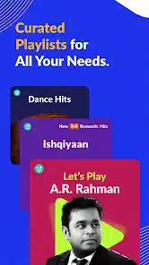 تحميل تطبيق JioSaavn Music Pro مهكر للاندرويد Apk أخر إصدار 2026 مجانا تحميل تطبيق JioSaavn Music Pro مهكر للاندرويد Apk أخر إصدار 2026 مجانا