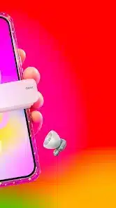 تحميل تطبيق Ten Ten App للتواصل والتعارف للاندرويد 2026 أخر إصدار مجانا تحميل تطبيق Ten Ten App للتواصل والتعارف للاندرويد 2026 أخر إصدار مجانا