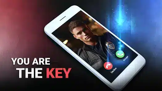تحميل لعبة Moonvale مهكرة للاندرويد Apk أخر إصدار 2026 مجانا تحميل لعبة Moonvale مهكرة للاندرويد Apk أخر إصدار 2026 مجانا