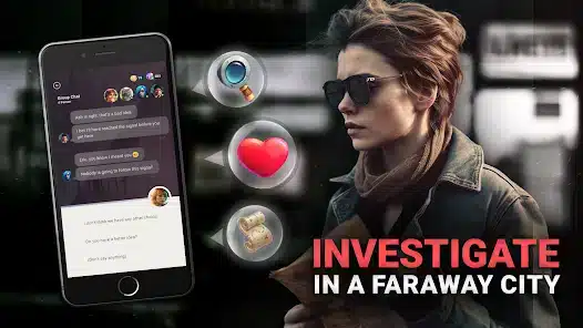تحميل لعبة Moonvale مهكرة للاندرويد Apk أخر إصدار 2026 مجانا تحميل لعبة Moonvale مهكرة للاندرويد Apk أخر إصدار 2026 مجانا