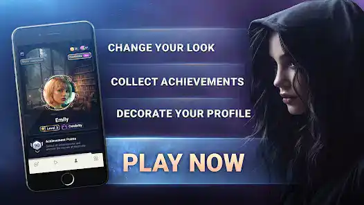 تحميل لعبة Moonvale مهكرة للاندرويد Apk أخر إصدار 2026 مجانا تحميل لعبة Moonvale مهكرة للاندرويد Apk أخر إصدار 2026 مجانا