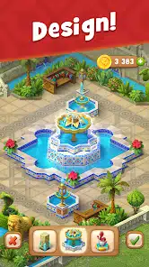 تحميل لعبة جاردن سكيبس Gardenscapes مهكرة للاندرويد Apk أخر إصدار 2026 مجانا تحميل لعبة جاردن سكيبس Gardenscapes مهكرة للاندرويد Apk أخر إصدار 2026 مجانا