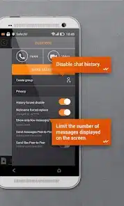تحميل برنامج SafeUM مهكر Apk الأزرق للاندرويد اخر إصدار 2026 مجاناً تحميل برنامج SafeUM مهكر Apk الأزرق للاندرويد اخر إصدار 2026 مجاناً