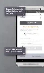 تحميل برنامج SafeUM مهكر Apk الأزرق للاندرويد اخر إصدار 2026 مجاناً تحميل برنامج SafeUM مهكر Apk الأزرق للاندرويد اخر إصدار 2026 مجاناً