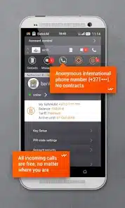 تحميل برنامج SafeUM مهكر Apk الأزرق للاندرويد اخر إصدار 2026 مجاناً تحميل برنامج SafeUM مهكر Apk الأزرق للاندرويد اخر إصدار 2026 مجاناً