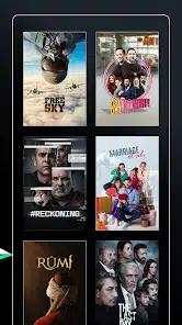 تحميل تطبيق تابي Tabii Apk لمشاهدة المسلسلات والافلام مترجمة ومدبلجة 2026 اخر اصدر مجانا تحميل تطبيق تابي Tabii Apk لمشاهدة المسلسلات والافلام مترجمة ومدبلجة 2026 اخر اصدر مجانا