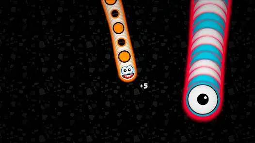 تحميل لعبة Worms Zone io مهكرة للاندرويد Apk أخر إصدار 2026 مجانا تحميل لعبة Worms Zone io مهكرة للاندرويد Apk أخر إصدار 2026 مجانا
