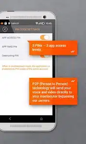 تحميل برنامج SafeUM مهكر Apk الأزرق للاندرويد اخر إصدار 2026 مجاناً تحميل برنامج SafeUM مهكر Apk الأزرق للاندرويد اخر إصدار 2026 مجاناً