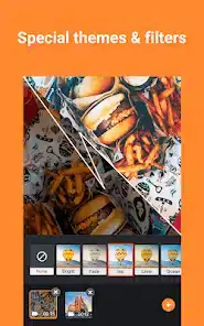 تحميل تطبيق Pelicut Video Editor مهكر للاندرويد Apk أخر إصدار 2026 مجانا تحميل تطبيق Pelicut Video Editor مهكر للاندرويد Apk أخر إصدار 2026 مجانا