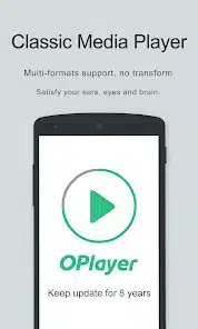 تحميل تطبيق OPlayer Pro مهكر للاندرويد Apk أخر إصدار 2026 مجانا تحميل تطبيق OPlayer Pro مهكر للاندرويد Apk أخر إصدار 2026 مجانا