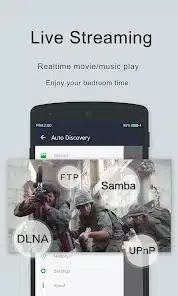 تحميل تطبيق OPlayer Pro مهكر للاندرويد Apk أخر إصدار 2026 مجانا تحميل تطبيق OPlayer Pro مهكر للاندرويد Apk أخر إصدار 2026 مجانا