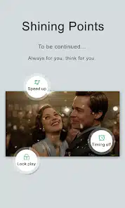 تحميل تطبيق OPlayer Pro مهكر للاندرويد Apk أخر إصدار 2026 مجانا تحميل تطبيق OPlayer Pro مهكر للاندرويد Apk أخر إصدار 2026 مجانا