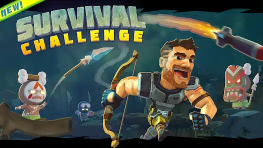 تحميل لعبة Major Mayhem 2 مهكرة للاندرويد Apk أخر إصدار 2026 مجانا تحميل لعبة Major Mayhem 2 مهكرة للاندرويد Apk أخر إصدار 2026 مجانا